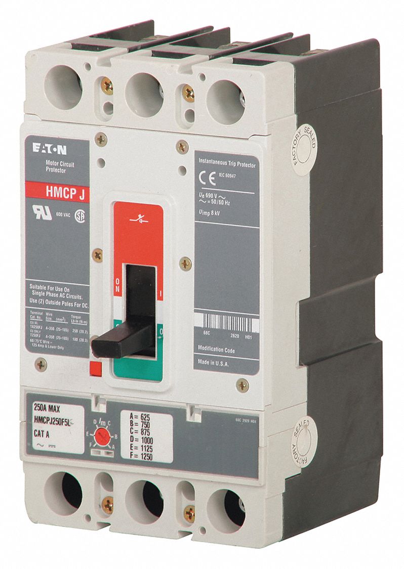 Eaton 3G-OTH-23653
