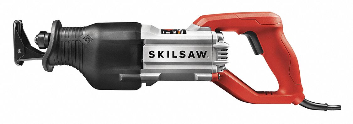 Skilsaw 3G-OTH-416048