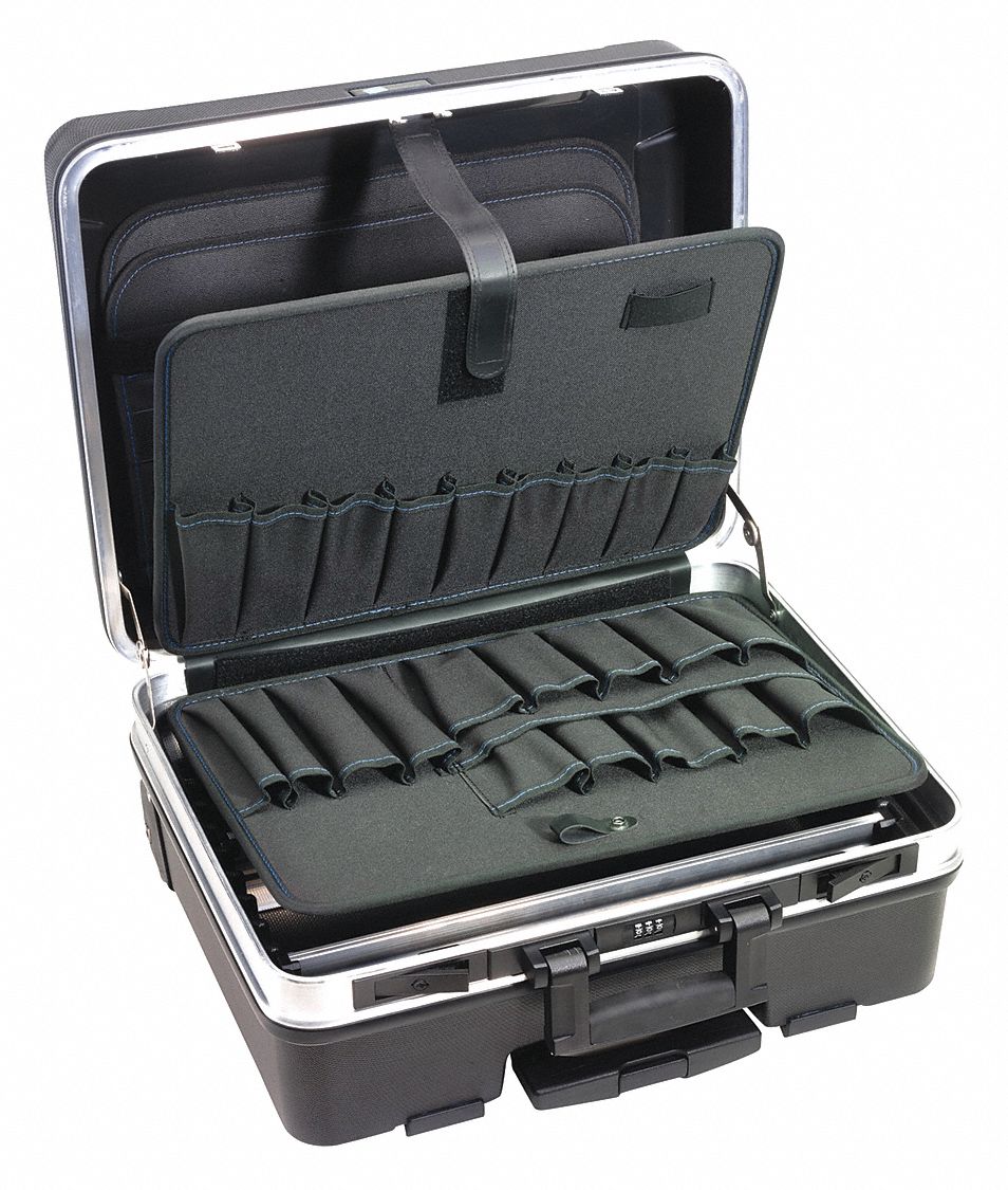Westward 3G-OTH-307337