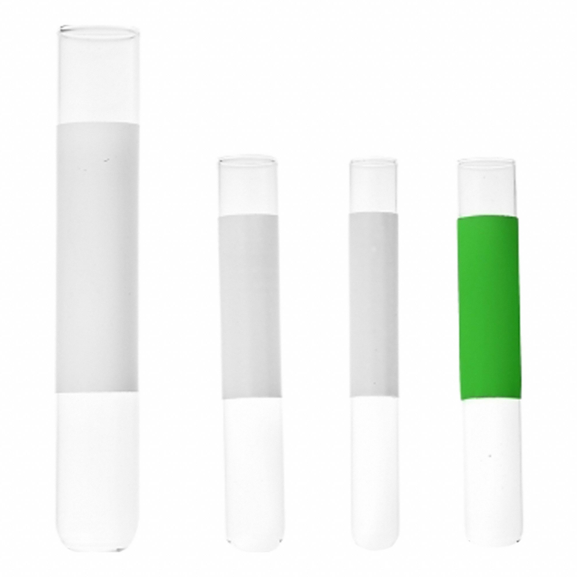 Kimble 3G-OTH-364678