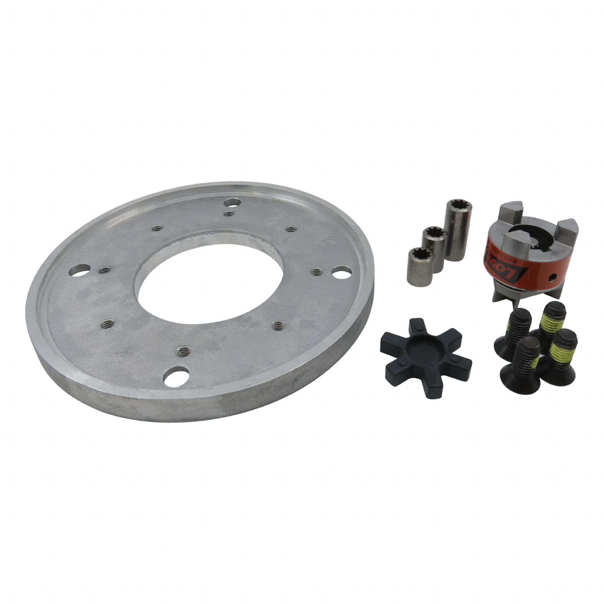 Stone 3G-OTH-173571