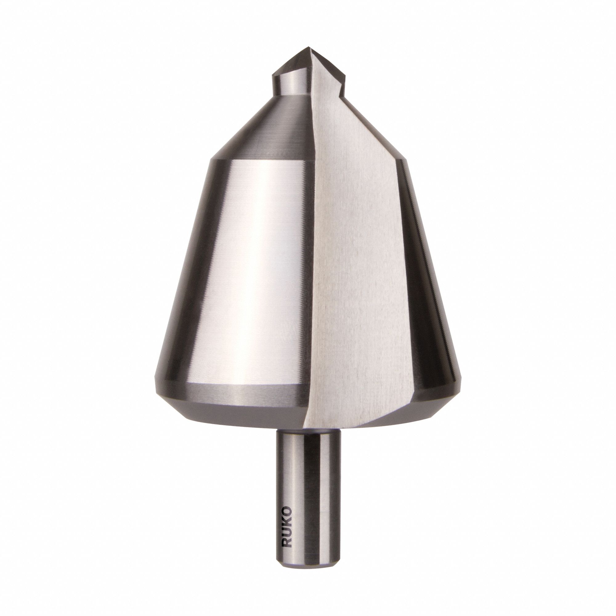 Ruko Tools 3G-OTH-203924