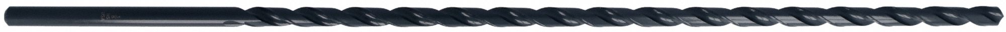 Cle-line 3G-OTH-207411