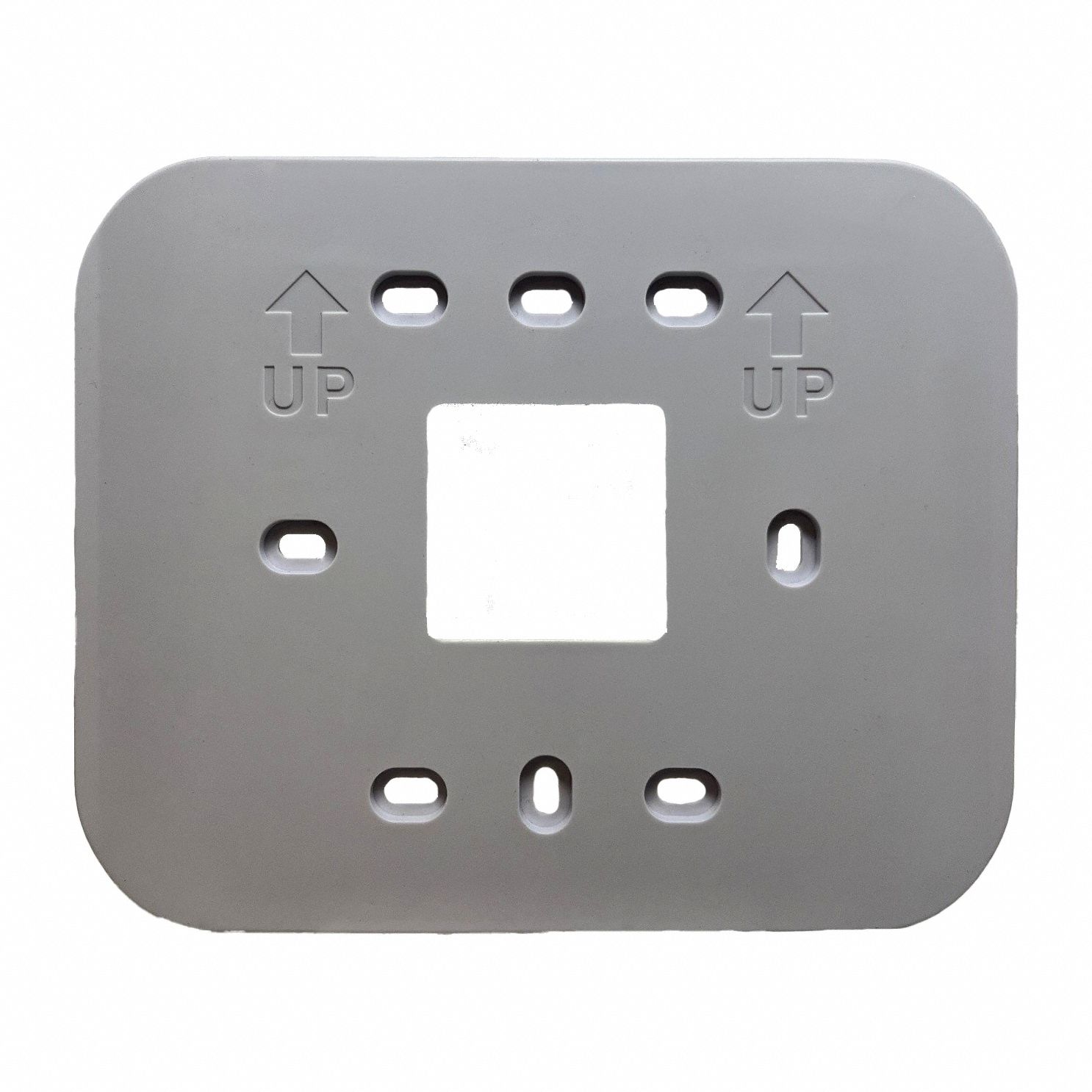 Robertshaw 3G-OTH-71552