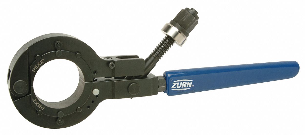 Zurn Pex Pex 3G-OTH-315502