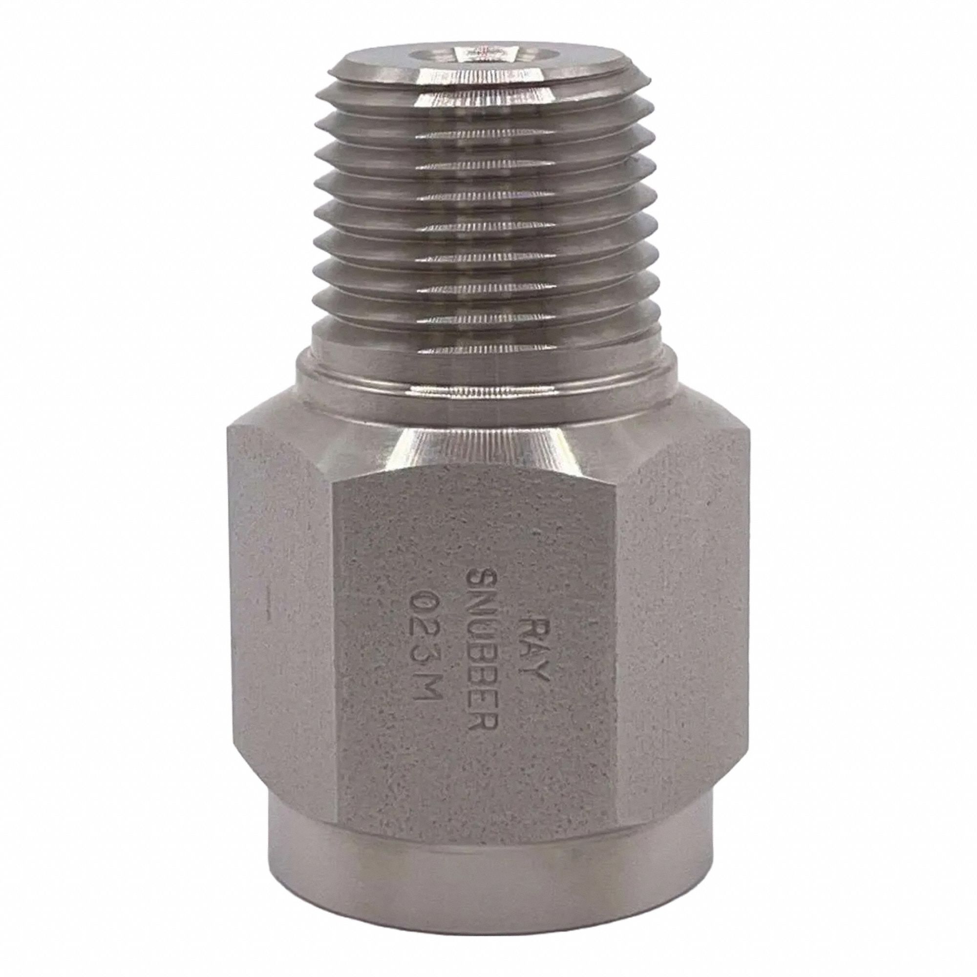 Ray 3G-OTH-174706