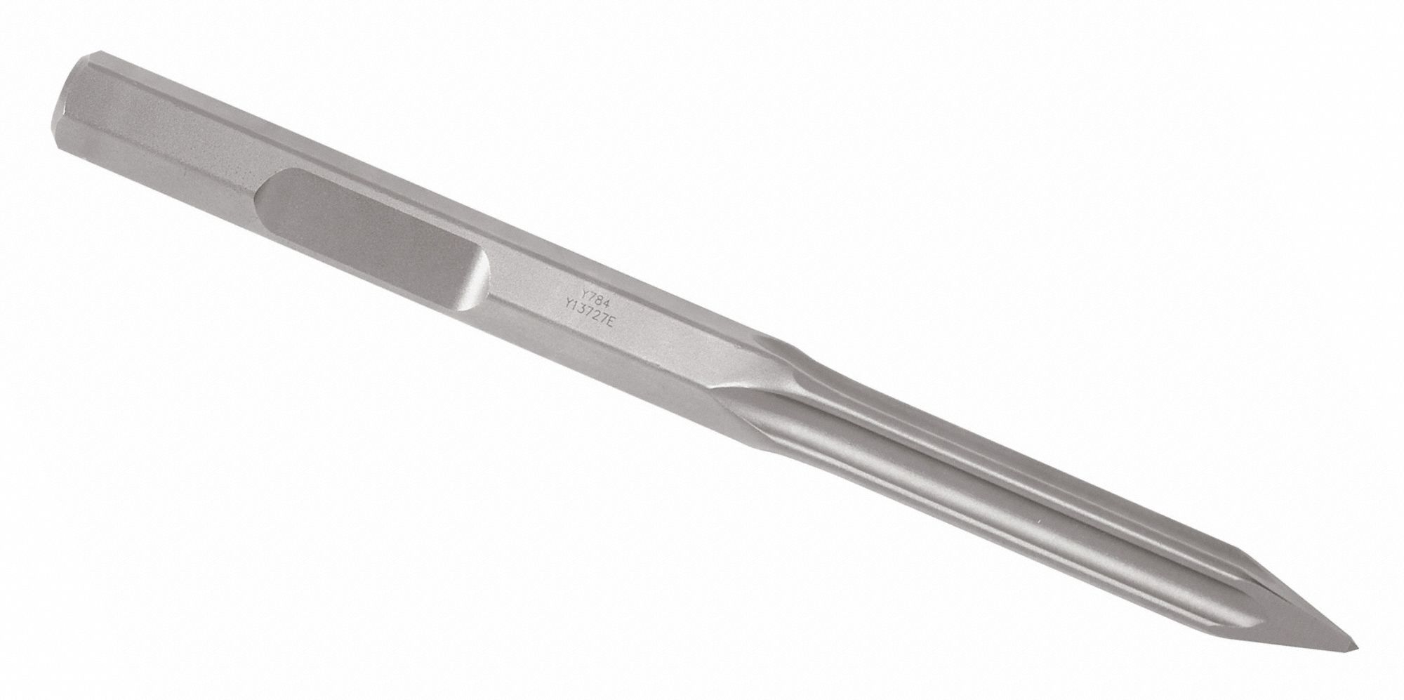 Bosch 3G-OTH-207064