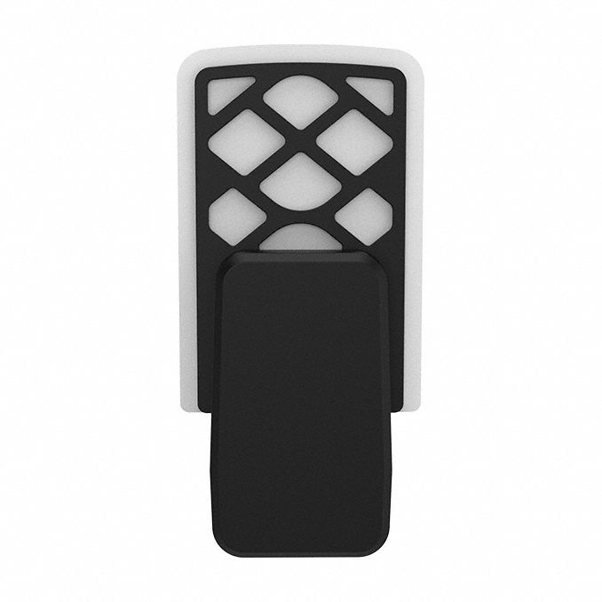 Dynatrap 3G-OTH-374459