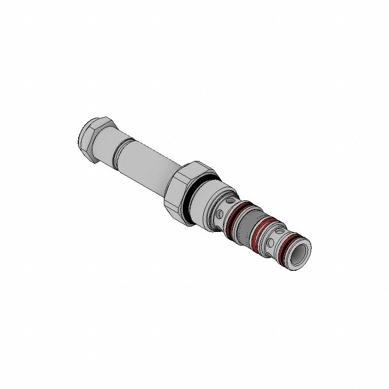 Parker 3G-OTH-241730