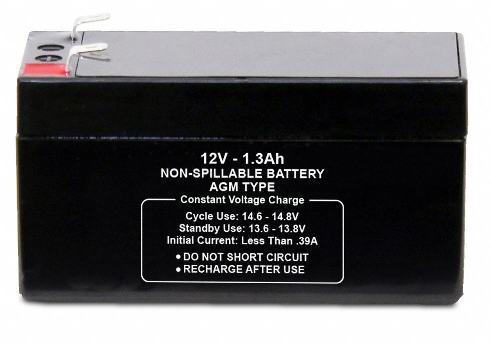 Approved Vendor 3G-OTH-384508