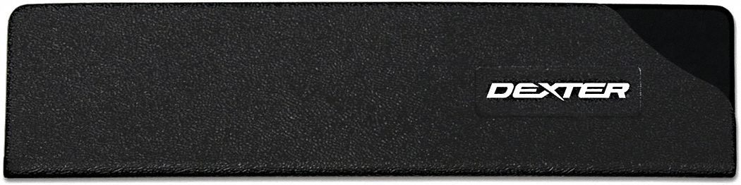 Dexter Russell 3G-OTH-575144