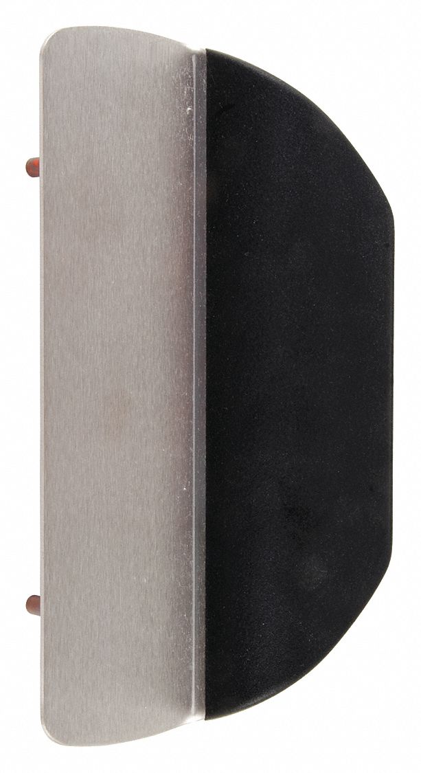 Ives 3G-OTH-526451