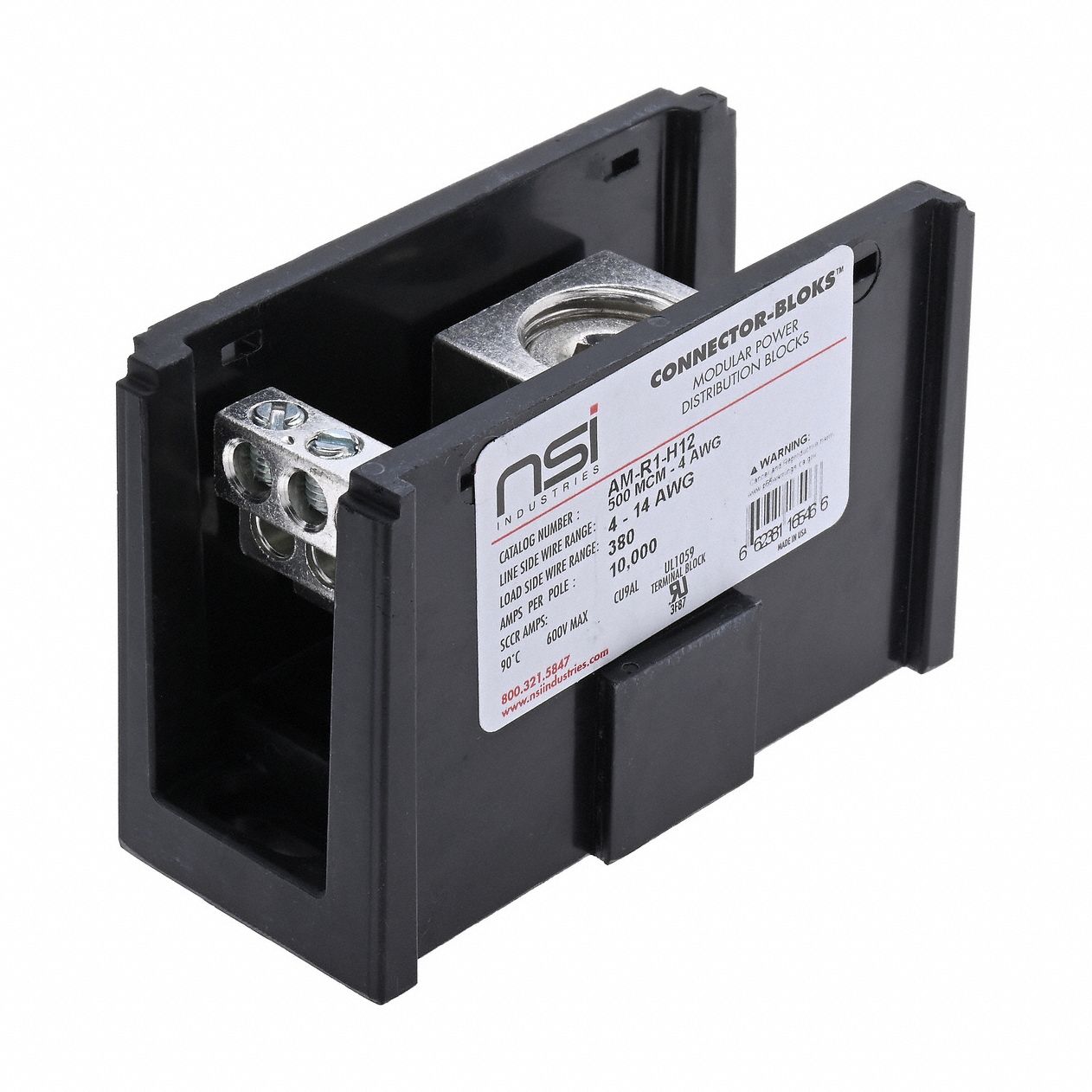 Polaris 3G-OTH-128099