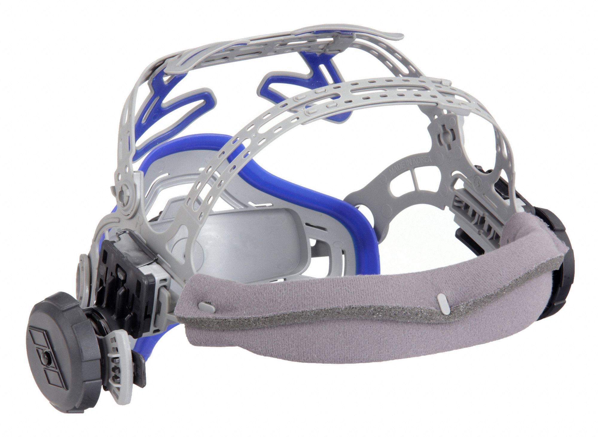 Miller Electric 3G-OTH-558767