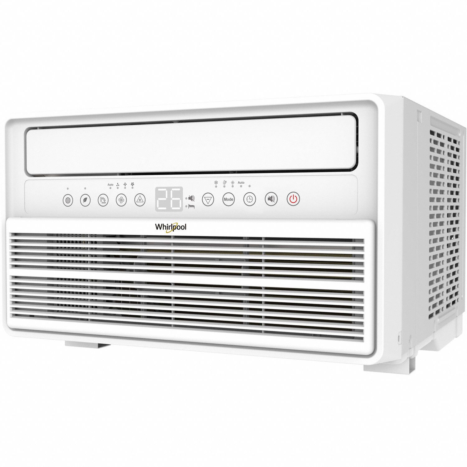 Whirlpool 3G-OTH-56100