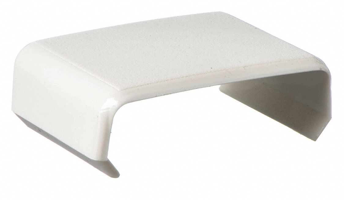 Legrand 3G-OTH-133634