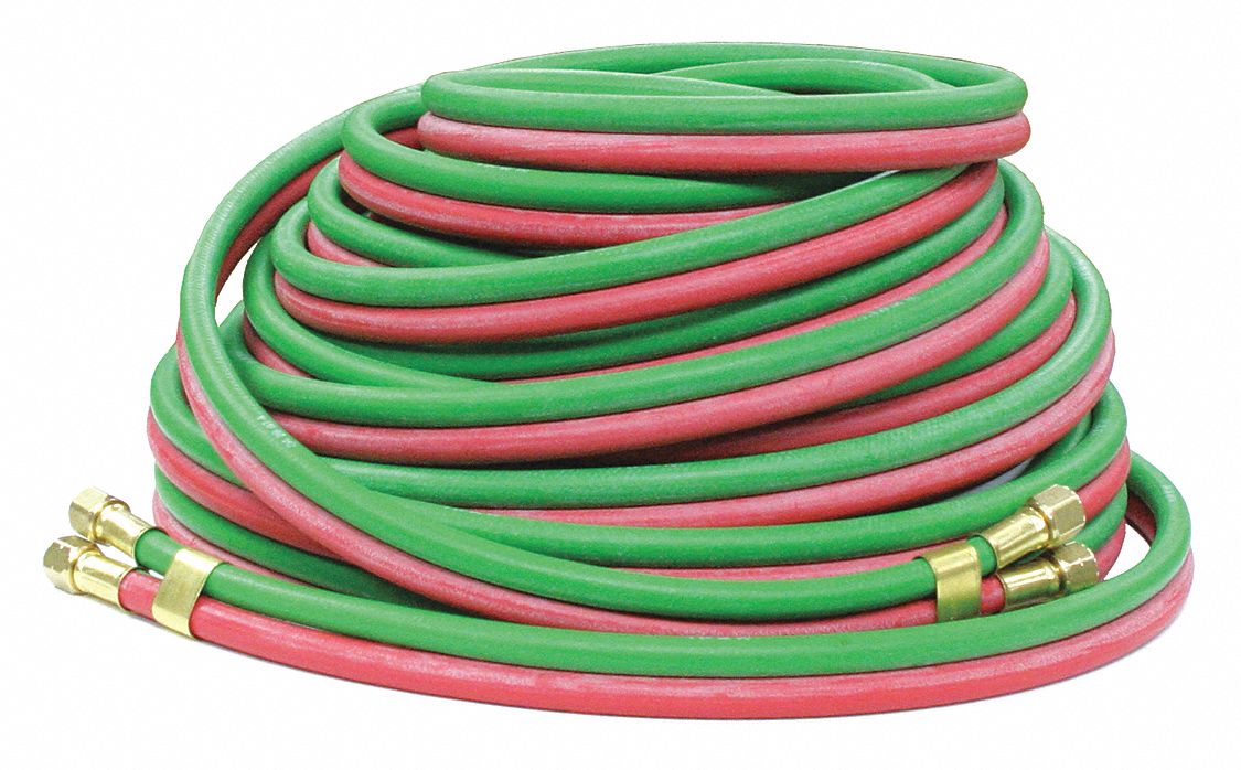 Reelcraft 3G-OTH-453696