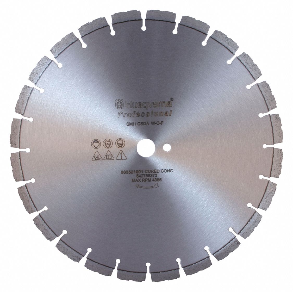 Husqvarna 3G-OTH-327123
