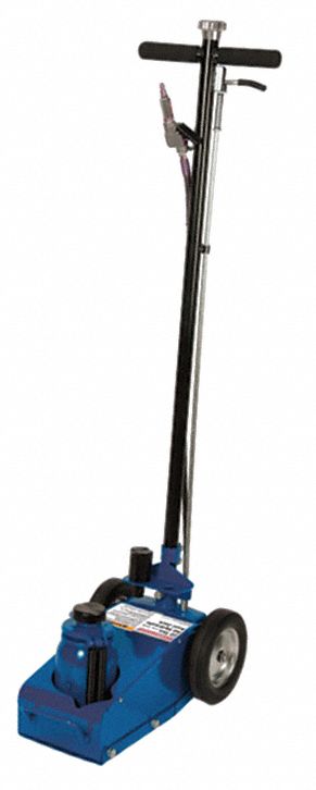 Westward 3G-OTH-483509