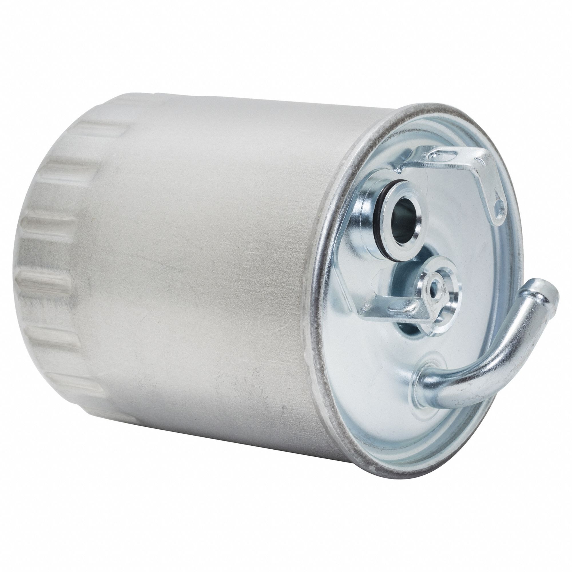 Baldwin Filters 3G-OTH-501109
