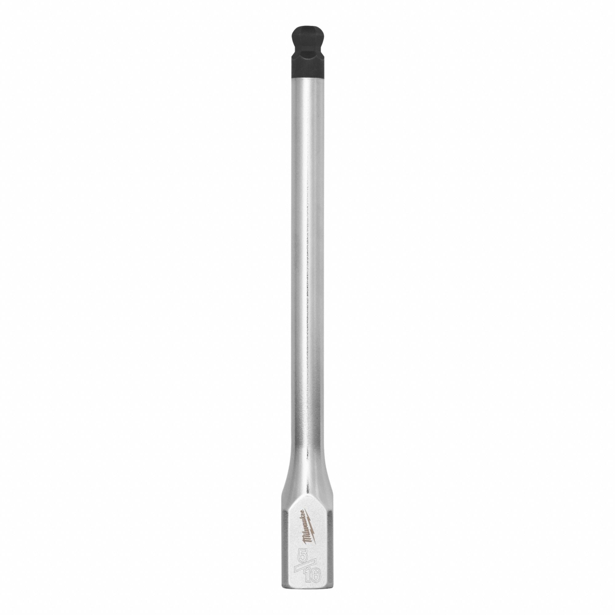 Milwaukee 3G-OTH-305341