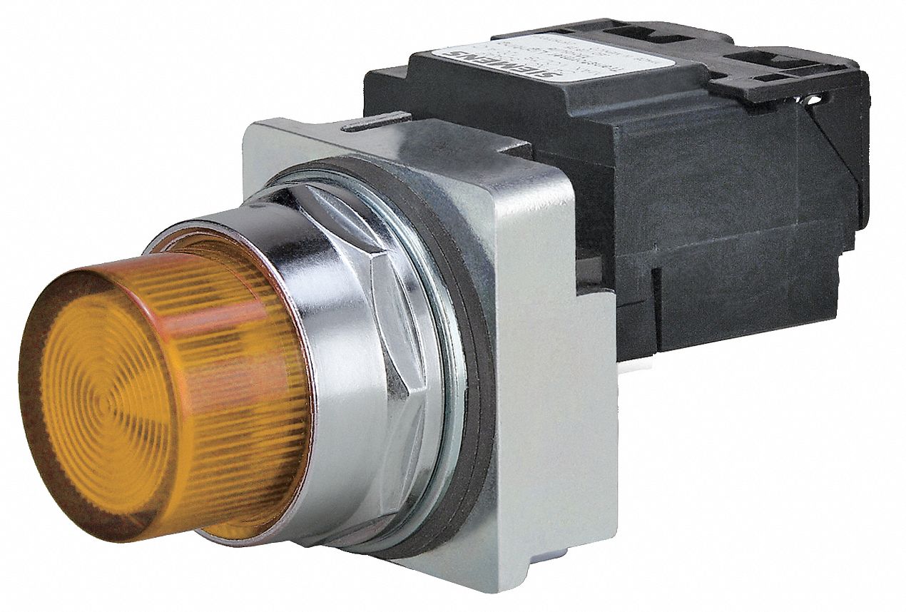 Siemens 3G-OTH-31274