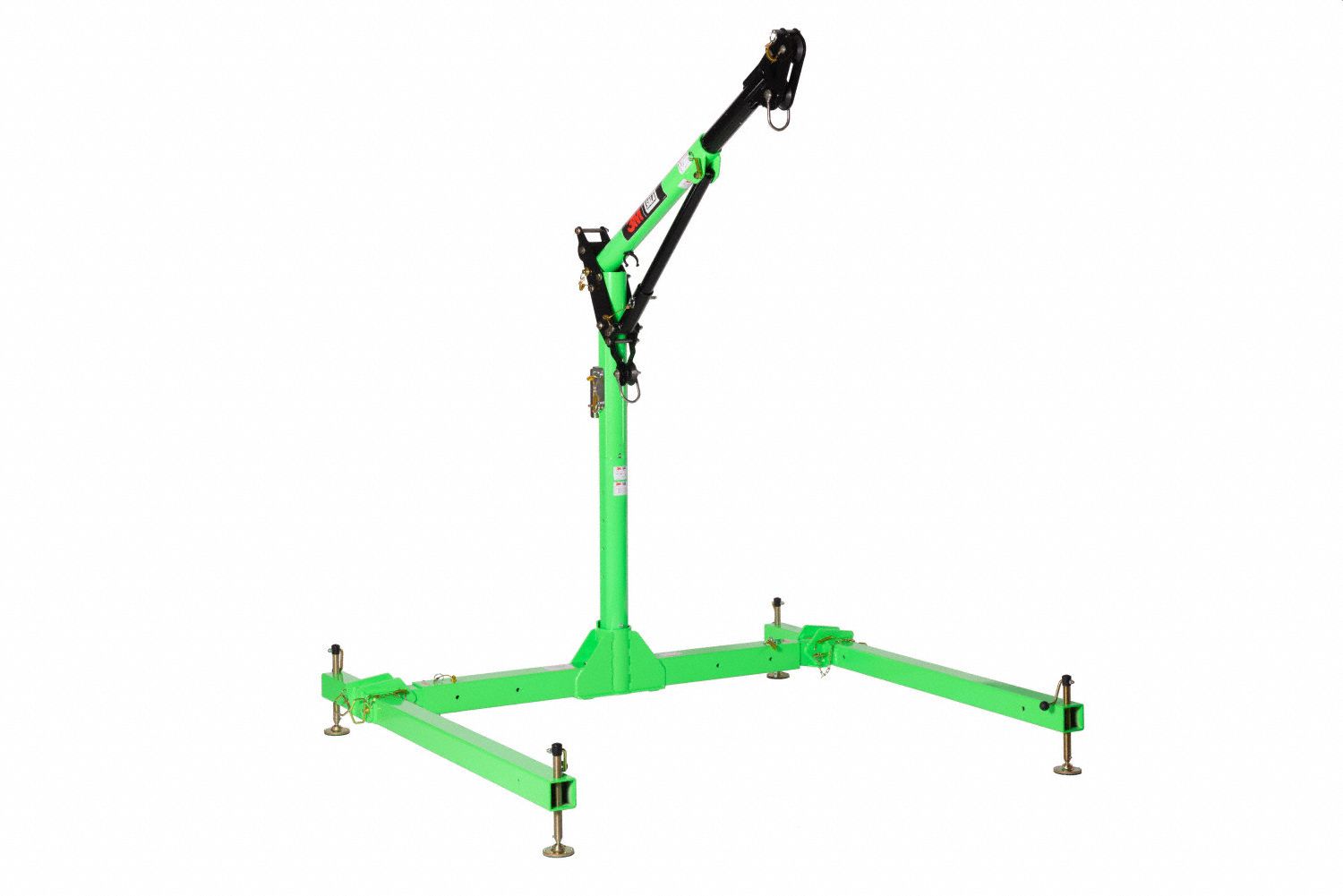 Dbi-sala 3G-OTH-545070