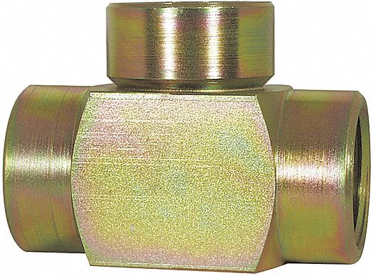 Approved Vendor 3G-OTH-463418