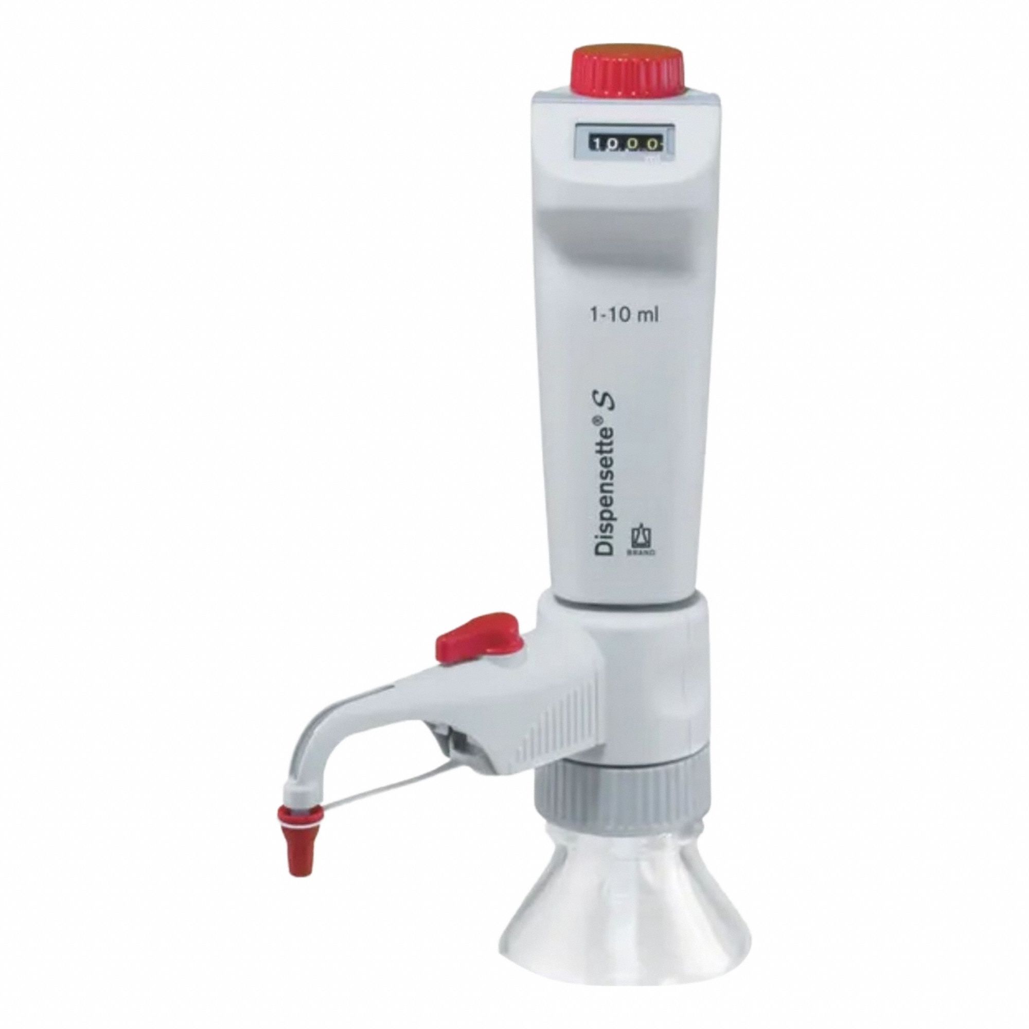 Qorpak 3G-OTH-383666