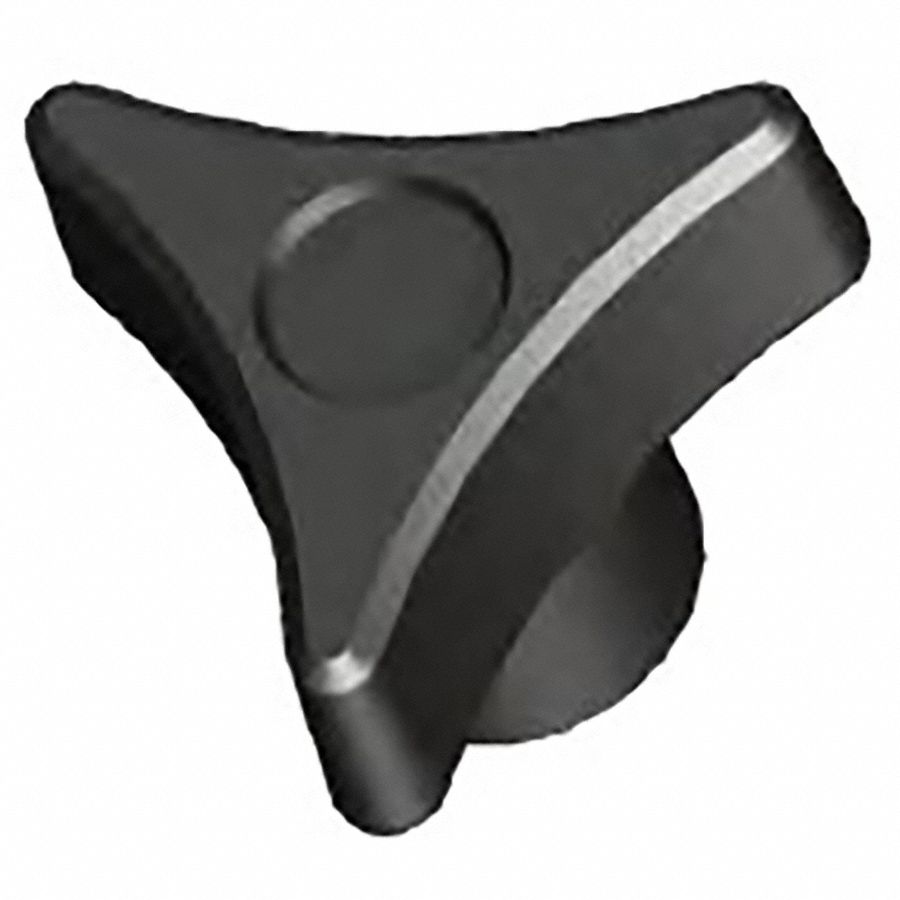 Innovative Components 3G-OTH-597139