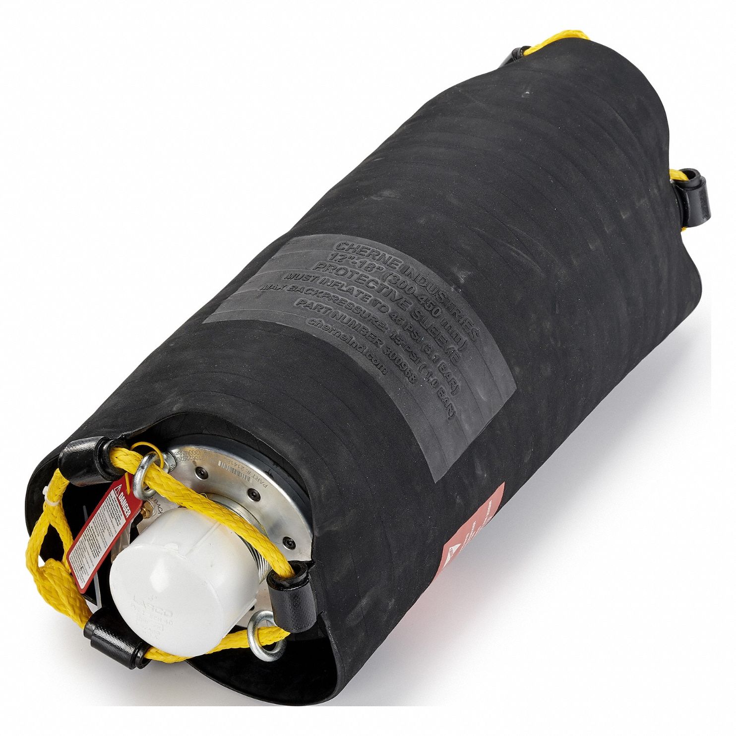Cherne 3G-OTH-462810