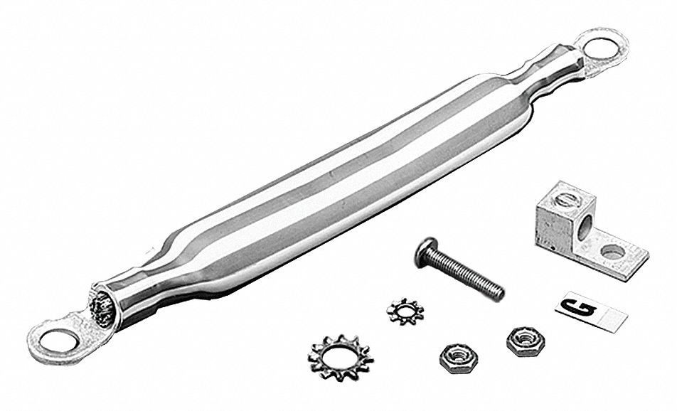 Hoffman 3G-OTH-26619