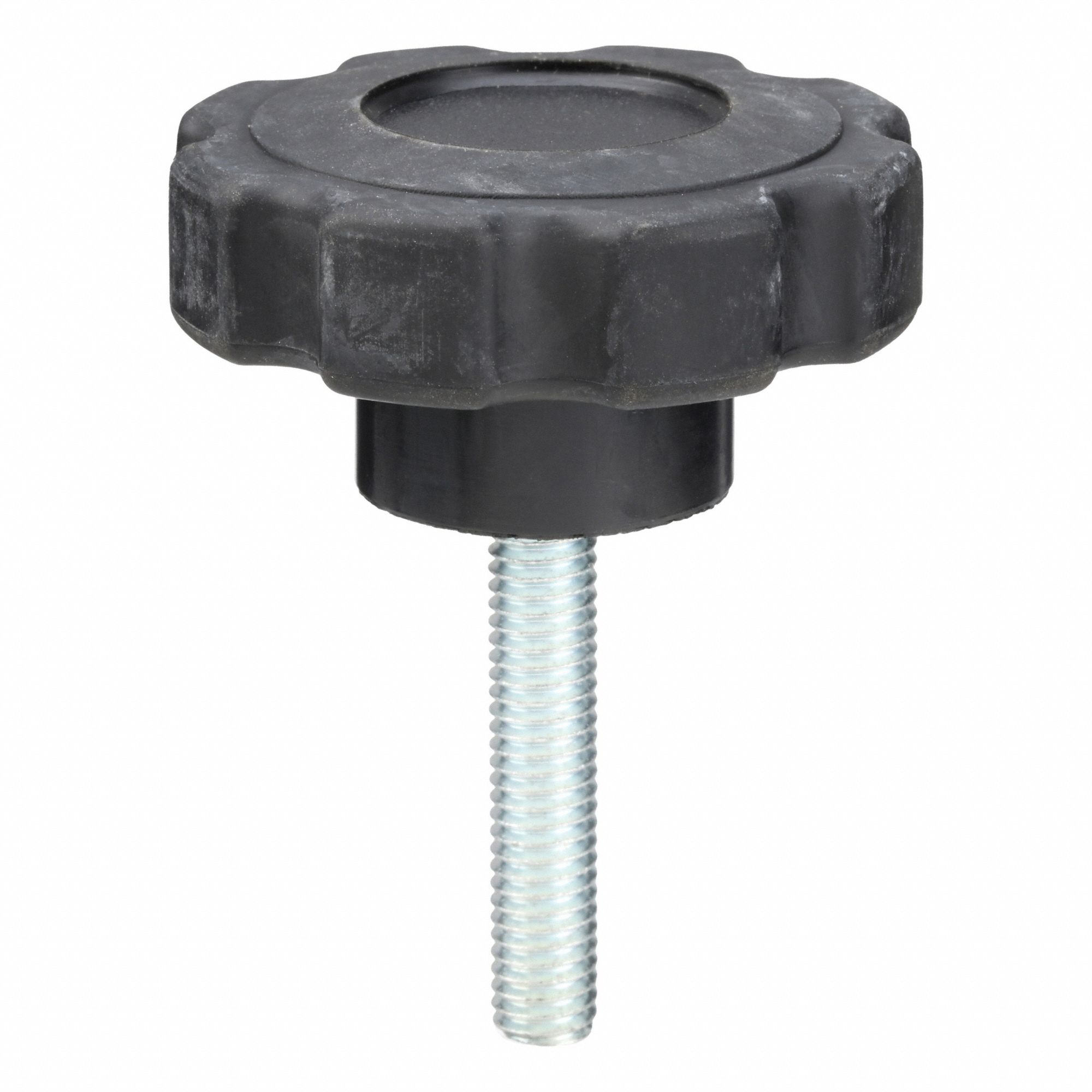 Innovative Components 3G-OTH-521293