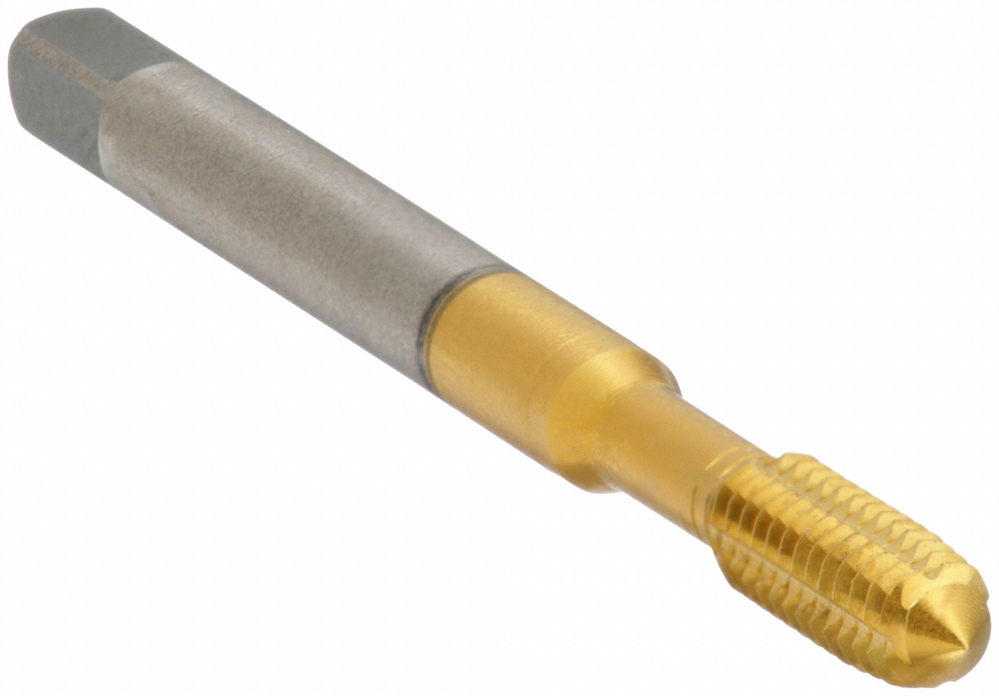 Widia Gtd 3G-OTH-237654