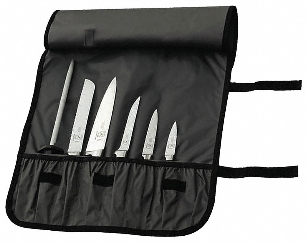 Mercer Cutlery 3G-OTH-579151