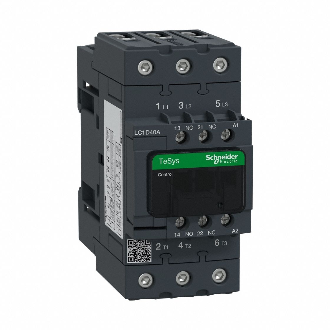 Schneider 3G-OTH-49332