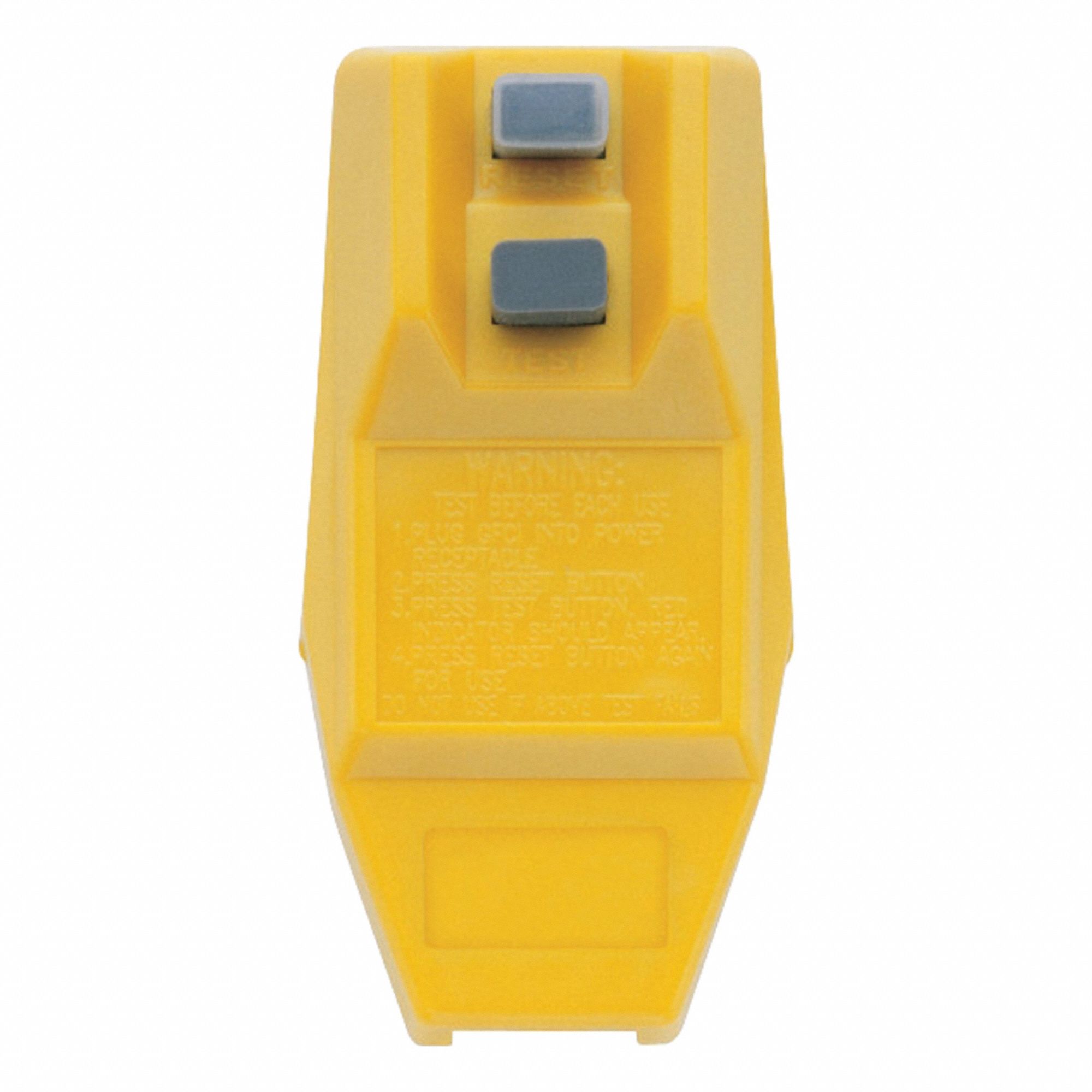 Southwire 3G-OTH-42919