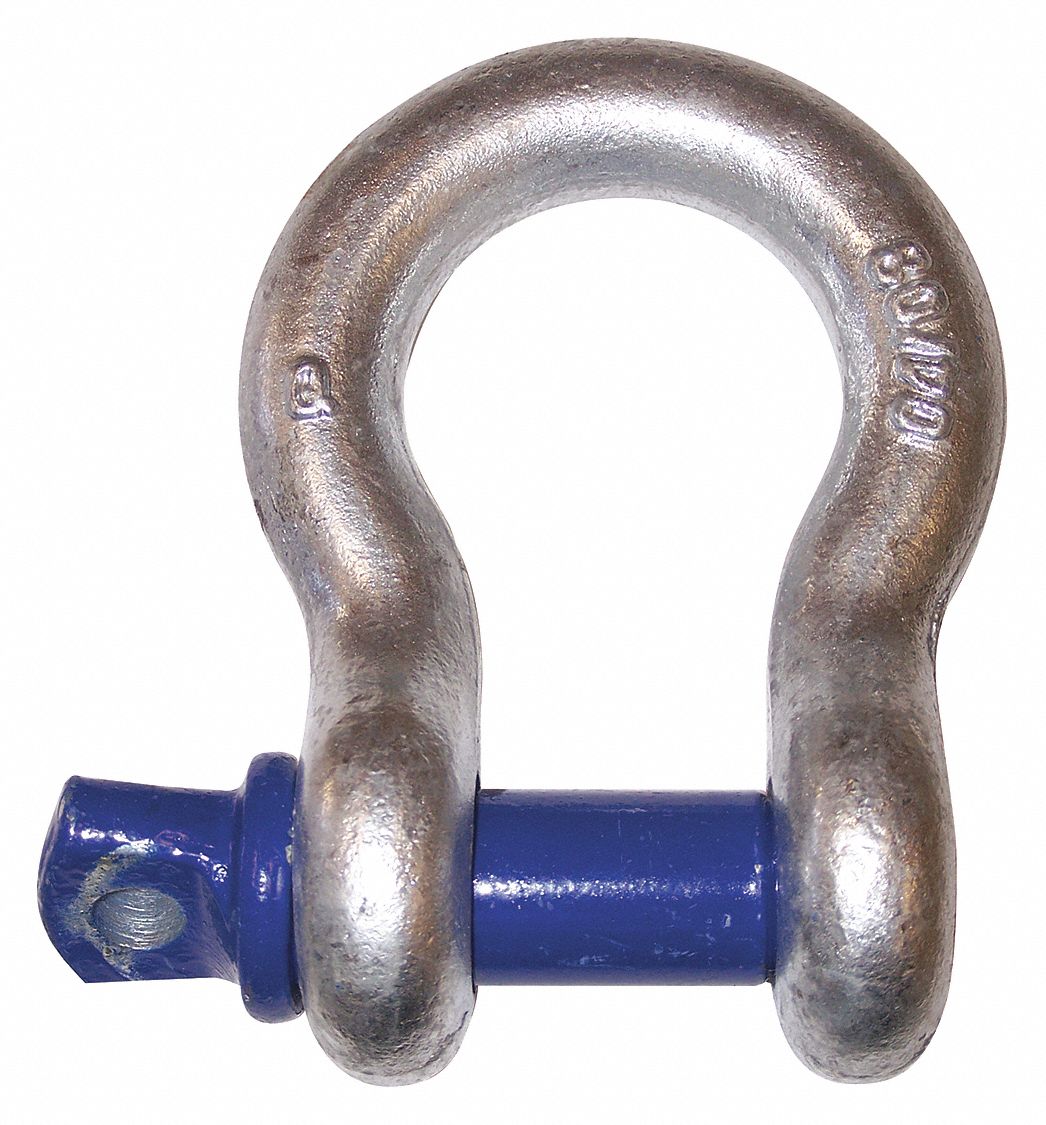 Approved Vendor 3G-OTH-338212