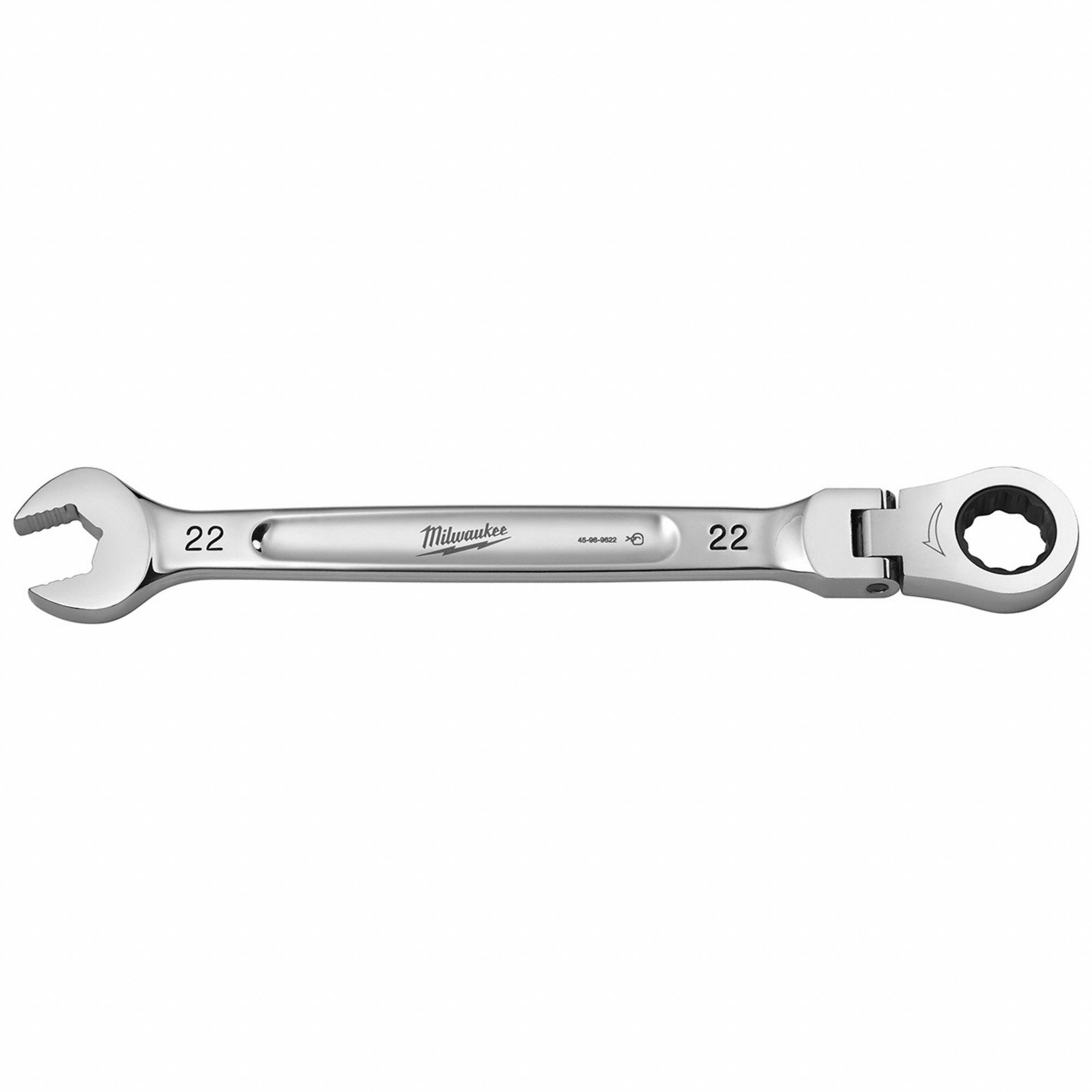 Milwaukee 3G-OTH-276919