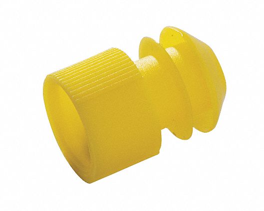 Dynalon 3G-OTH-387353