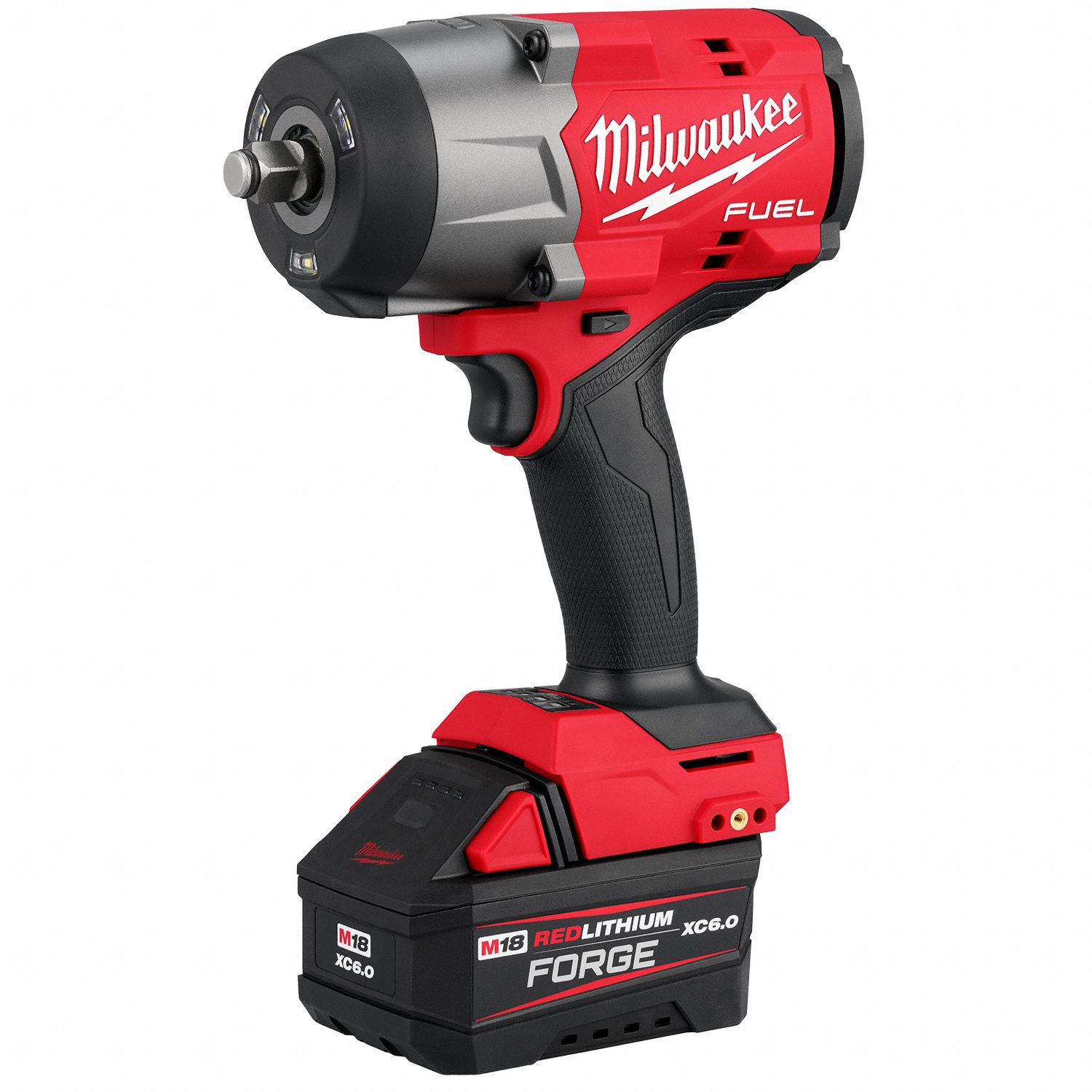 Milwaukee 3G-OTH-325838