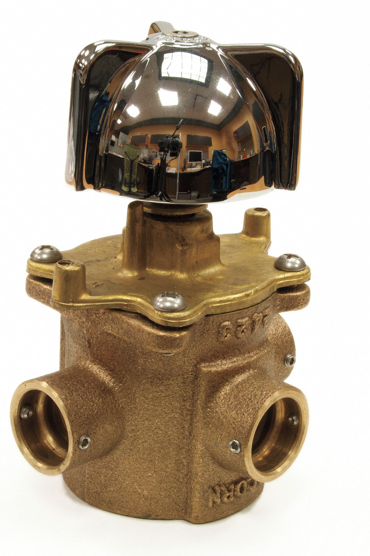 Acorn 3G-OTH-442670