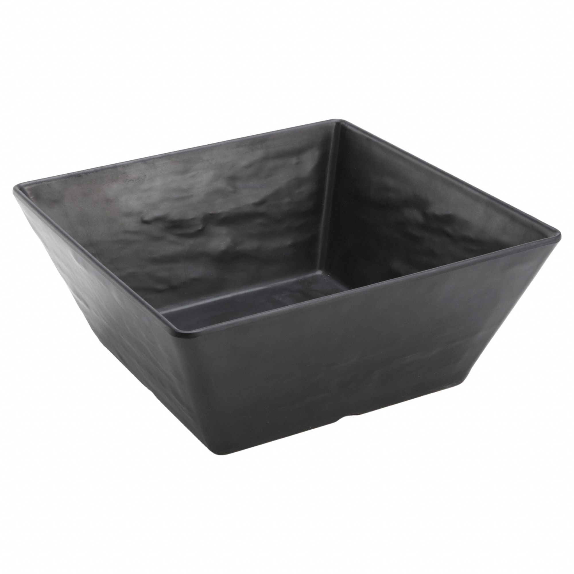 American Metalcraft 3G-OTH-574744