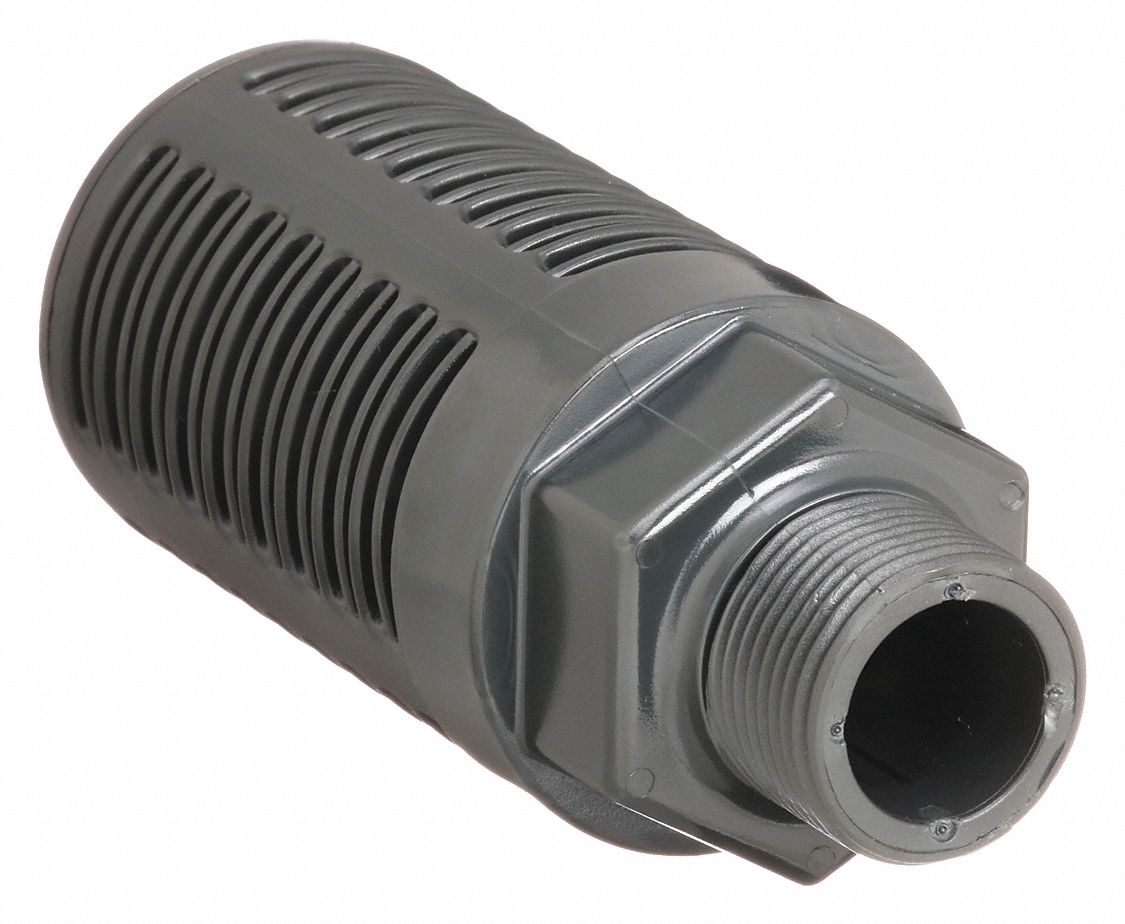 Dayton 3G-OTH-86511