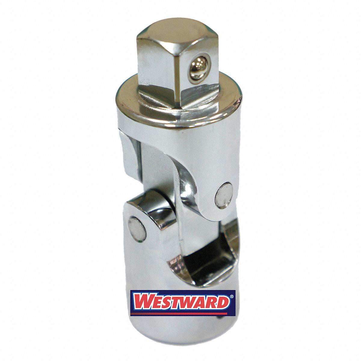 Westward 3G-OTH-313749
