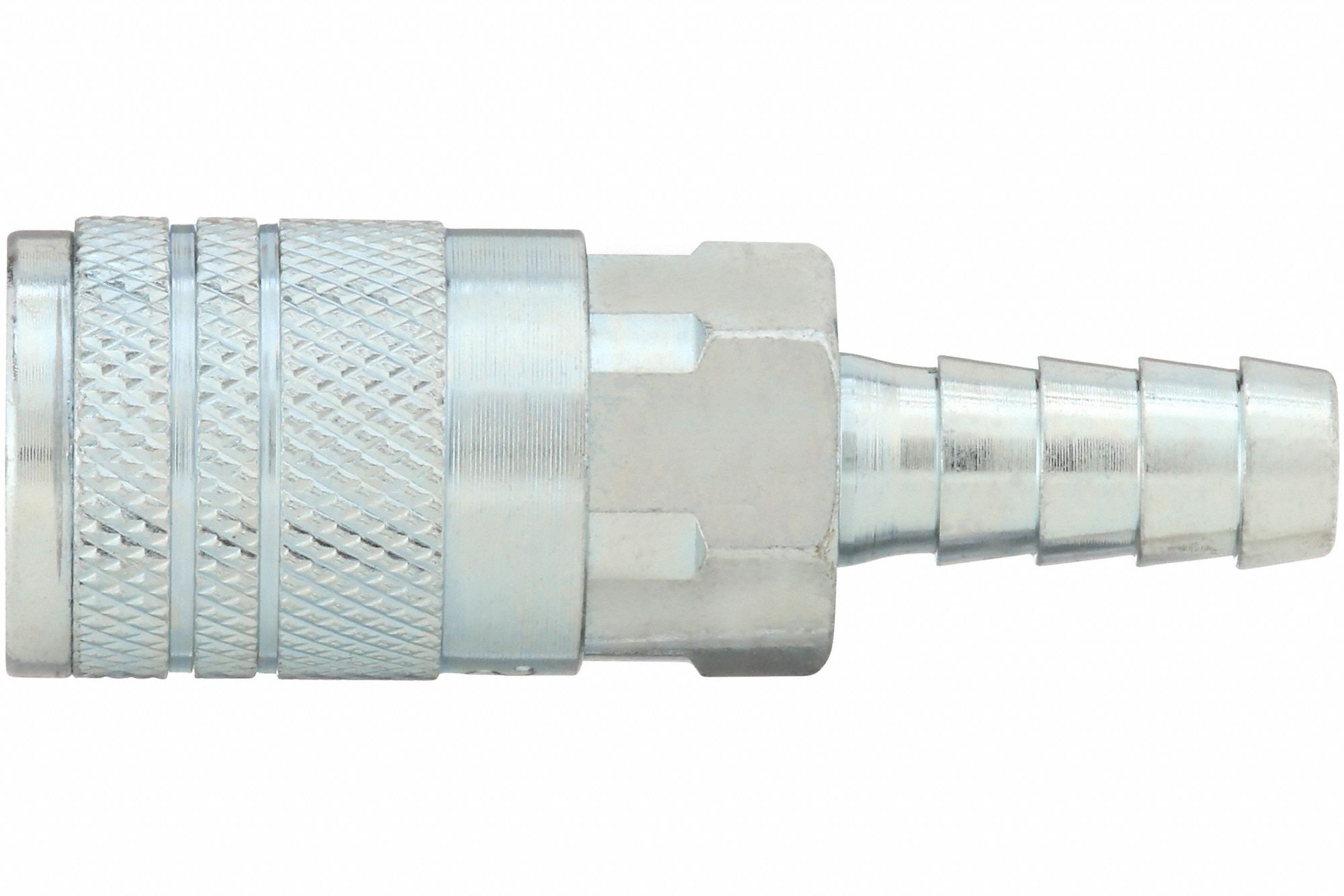 Speedaire 3G-OTH-458200