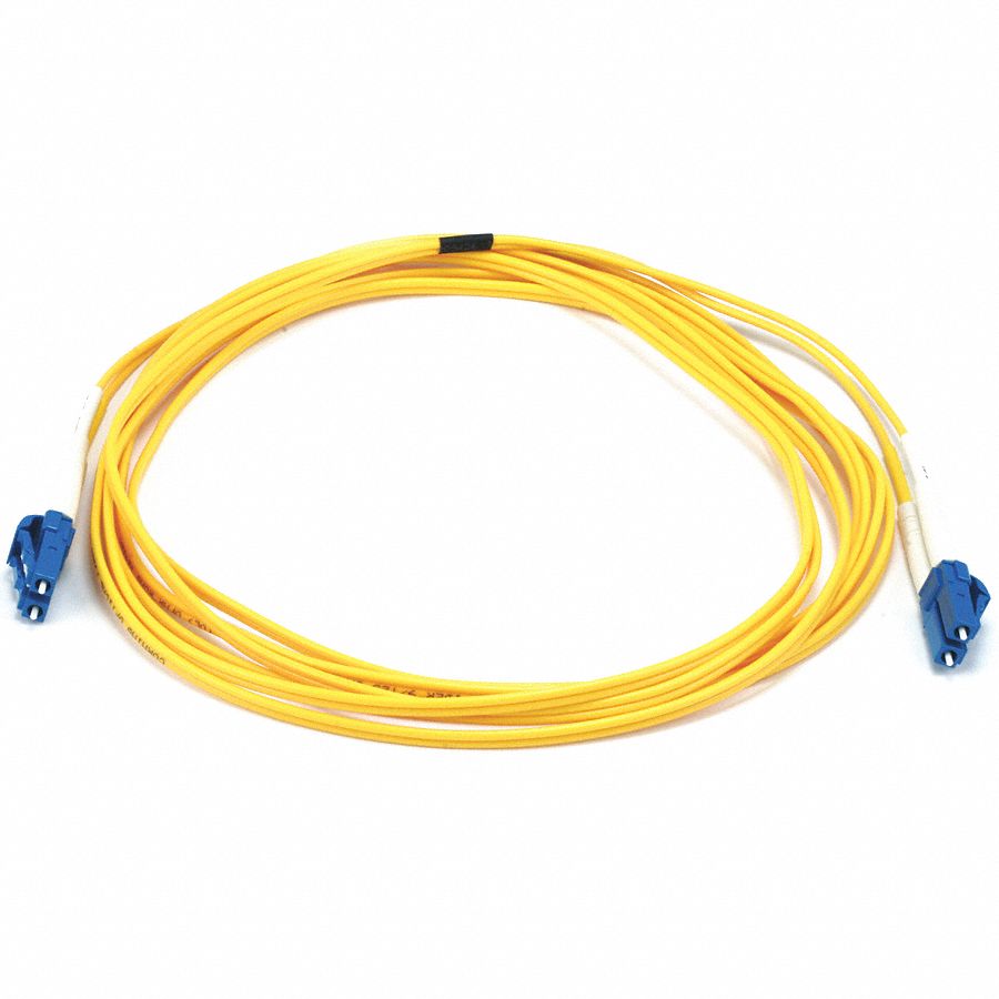 Monoprice 3G-OTH-50081