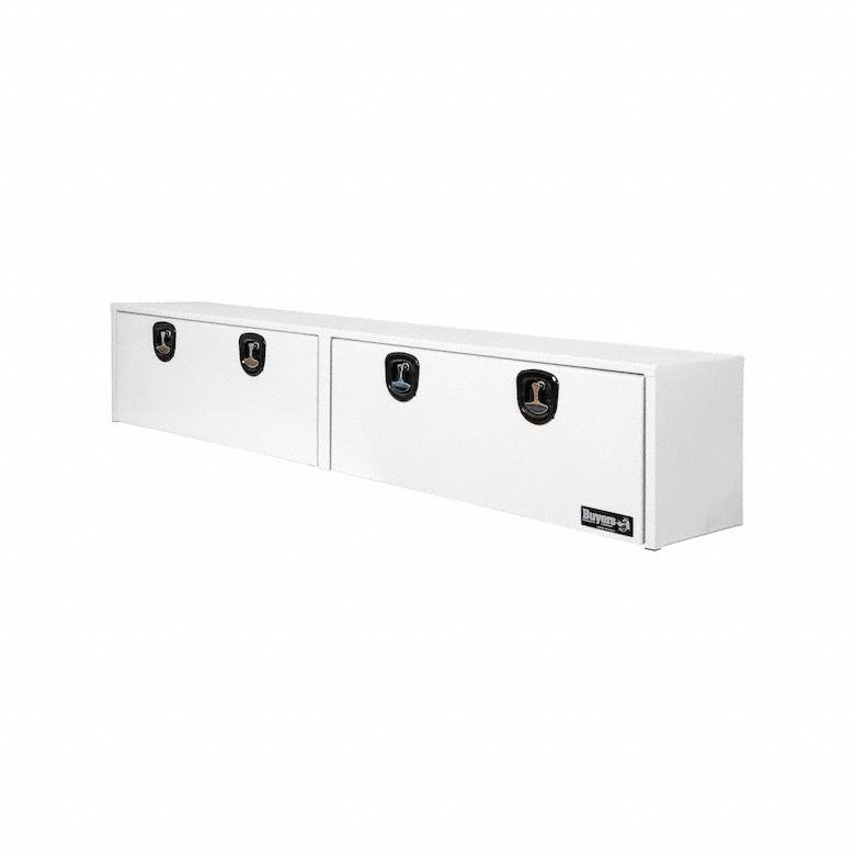 Buyers Products 3G-OTH-485038