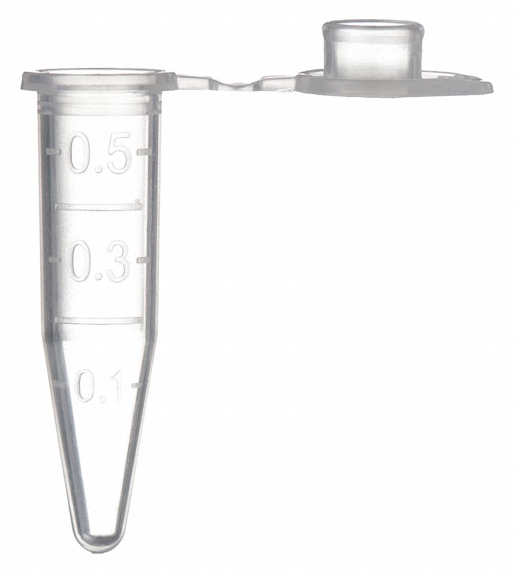 Approved Vendor 3G-OTH-373583