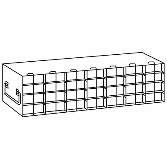 Cole-parmer 3G-OTH-359998